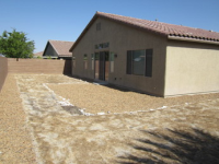 10028 Village Walk Avenue, Las Vegas, NV 89149 