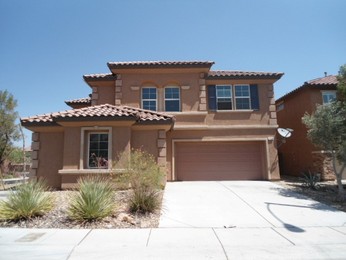 7138 Los Banderos Avenue, Las Vegas, NV 89179 