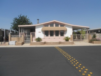 3087 Comitan Lane, Las Vegas, NV 89122 