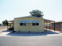 3604 Jewel Cave Drive, Las Vegas, NV 89122 