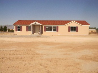 5480 Vicki Ann Road, Pahrump, NV 89048 