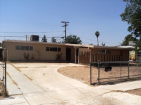 2322 Howard Drive, Las Vegas, NV 89104 