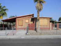 3531 Purdue Way, Las Vegas, NV 89115 