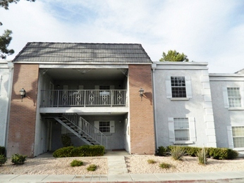 3823 South Maryland Pkwy Unit K8, Las Vegas, NV 89119 