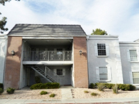 3823 South Maryland Pkwy Unit K8, Las Vegas, NV 89119 