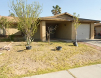 4720 Teakwood Avenue, Las Vegas, NV 89110 