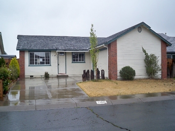2169 Eastridge Lane, Carson City, NV 89706 