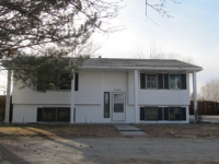 1380 Cedar Dr, Fallon, NV 89406 