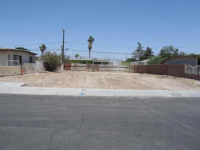 1400 Dogwood Avenue, North Las Vegas, NV 89030 