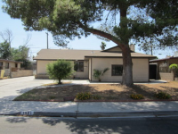 1501 James Street, Las Vegas, NV 89101 