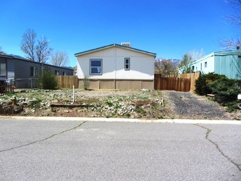 3431 Tourmaline Way, Carson City, NV 89705 