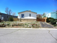 3431 Tourmaline Way, Carson City, NV 89705 