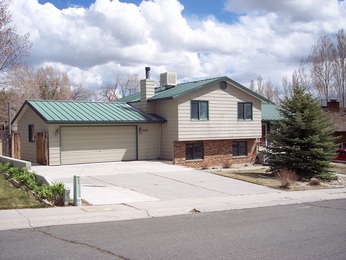 3156 College Court, Elko, NV 89801 