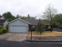 6308 Windy Meadow Drive, Reno, NV 89519 