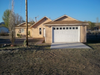 1256 Myers Drive, Gardnerville, NV 89410 