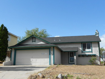 7075 Freedom Drive, Sparks, NV 89436 
