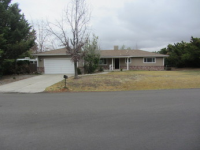 11095 Broken Hill Road, Reno, NV 89511 