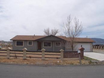 11570 Tupelo Street, Reno, NV 89506 
