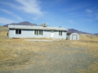 3295 Baker Lane, Winnemucca, NV 89445 