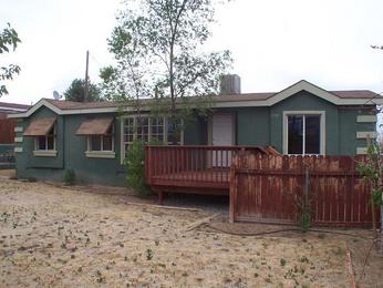 5732 Sun Valley Boulevard, Sun Valley, NV 89433 