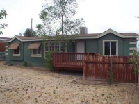 5732 Sun Valley Boulevard, Sun Valley, NV 89433 