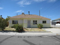 122 English St, Hawthorne, NV 89415 Foreclosure