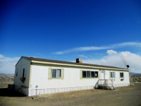 5420 Peek Ave, Silver Springs, NV 89429 
