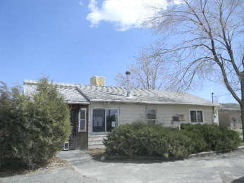 2650 Georgia Avenue, Elko, NV 89801 