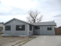 575 Nadine Drive, Fallon, NV 89406 