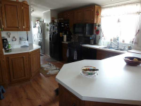 87 Middleton Way, Fernley, NV 89408 