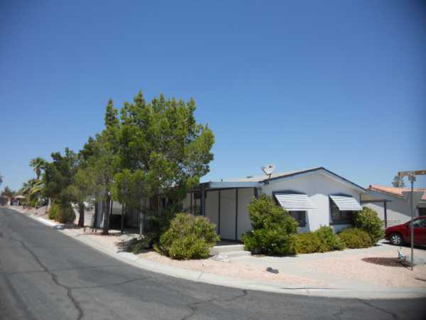 161 Devon Way, Henderson, NV 89074 