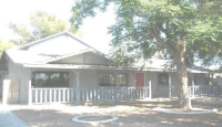 4008 N Decatur Bl, Las Vegas, NV 89130 