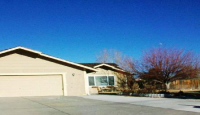 7834 Alcandre Ct, Sparks, NV 89436 