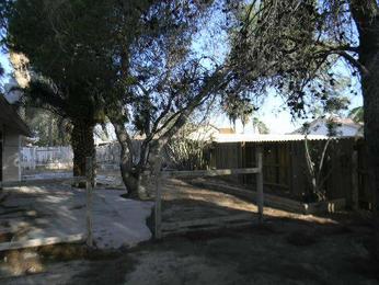 5476 E Owens Avenue, Las Vegas, NV 89110 