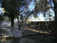 5476 E Owens Avenue, Las Vegas, NV 89110 