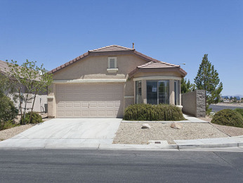 4406 Blue Mist Court, Las Vegas, NV 89139 