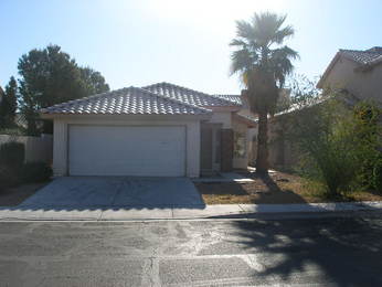 6938 Country Day Lane, Las Vegas, NV 89119 