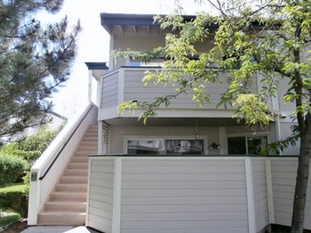 2573 Sycamore Glen Drive Unit 3, Sparks, NV 89434 