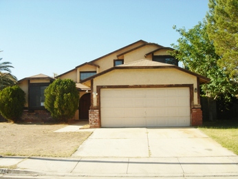 5776 Tabitha Avenue, Las Vegas, NV 89156 