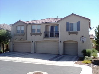44 Hudson Canyon Street Unit 1, Henderson, NV 89012 