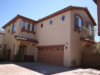 775 Easter Lily Place, Henderson, NV 89011 