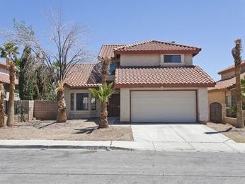 4704 Beaconsfield Street, Las Vegas, NV 89147 
