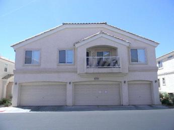 6361 Lorne Green Avenue  Unit 102, Henderson, NV 89011 