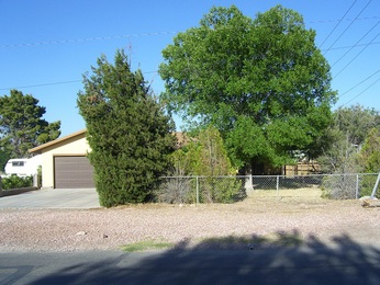164 N Andersen Street, Overton, NV 89040 