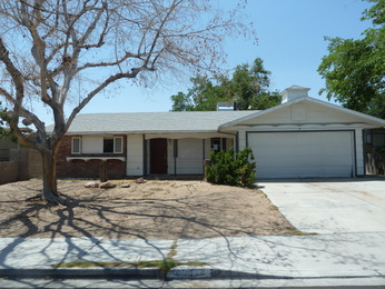 6509 Aberdeen Lane, Las Vegas, NV 89107 