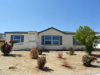 1268 Anchorage Drive, Reno, NV 89506 