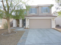 5931 Lingering Breeze Street, Las Vegas, NV 89148 
