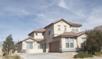 5949 Addy Lane, North Las Vegas, NV 89081 
