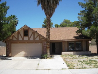 2704 Osborne Lane, Henderson, NV 89014 