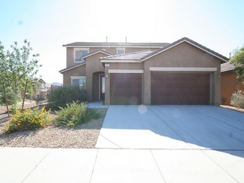 341 S Lisbon Street, Henderson, NV 89015 